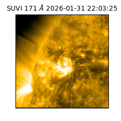 suvi - 2026-01-31T22:03:25.803000