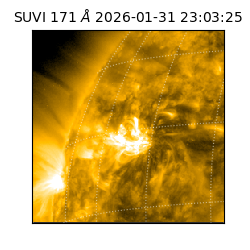 suvi - 2026-01-31T23:03:25.983000