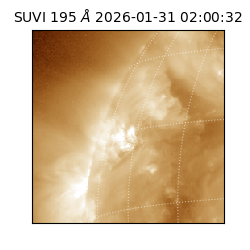 suvi - 2026-01-31T02:00:32.155000