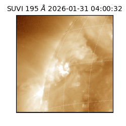 suvi - 2026-01-31T04:00:32.519000