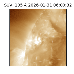 suvi - 2026-01-31T06:00:32.867000