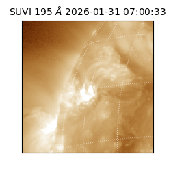 suvi - 2026-01-31T07:00:33.065000