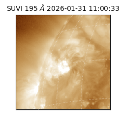 suvi - 2026-01-31T11:00:33.797000