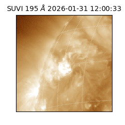 suvi - 2026-01-31T12:00:33.981000