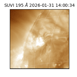 suvi - 2026-01-31T14:00:34.347000