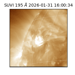 suvi - 2026-01-31T16:00:34.709000