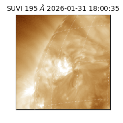 suvi - 2026-01-31T18:00:35.071000