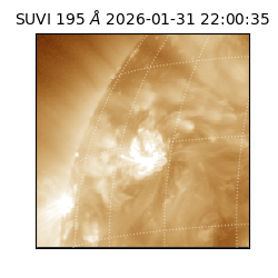 suvi - 2026-01-31T22:00:35.791000