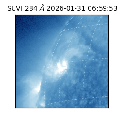 suvi - 2026-01-31T06:59:53.055000