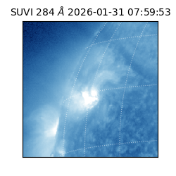 suvi - 2026-01-31T07:59:53.239000