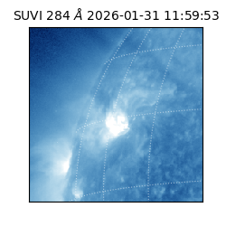 suvi - 2026-01-31T11:59:53.971000