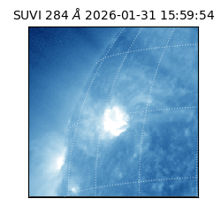 suvi - 2026-01-31T15:59:54.699000