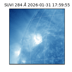 suvi - 2026-01-31T17:59:55.061000