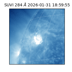 suvi - 2026-01-31T18:59:55.241000