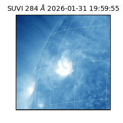 suvi - 2026-01-31T19:59:55.421000