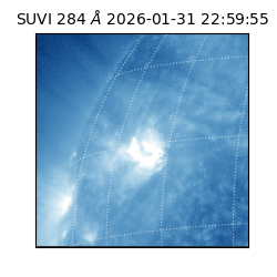 suvi - 2026-01-31T22:59:55.963000