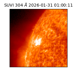 suvi - 2026-01-31T01:00:11.973000