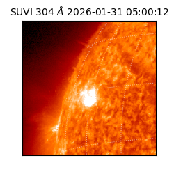 suvi - 2026-01-31T05:00:12.699000