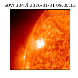 suvi - 2026-01-31T09:00:13.429000