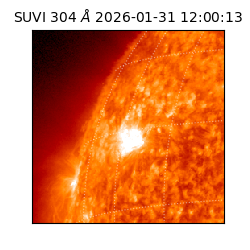 suvi - 2026-01-31T12:00:13.981000