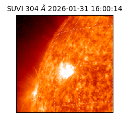 suvi - 2026-01-31T16:00:14.709000