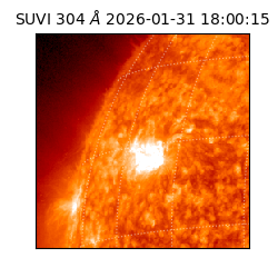 suvi - 2026-01-31T18:00:15.069000