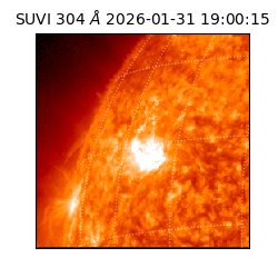 suvi - 2026-01-31T19:00:15.251000