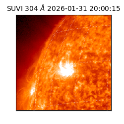 suvi - 2026-01-31T20:00:15.429000