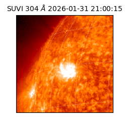 suvi - 2026-01-31T21:00:15.609000