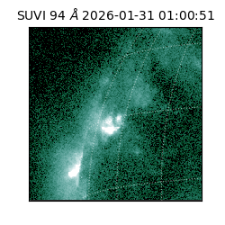 suvi - 2026-01-31T01:00:51.975000