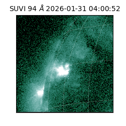 suvi - 2026-01-31T04:00:52.519000