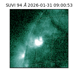 suvi - 2026-01-31T09:00:53.431000