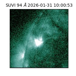 suvi - 2026-01-31T10:00:53.615000