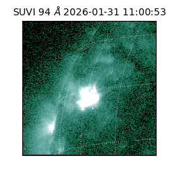 suvi - 2026-01-31T11:00:53.799000