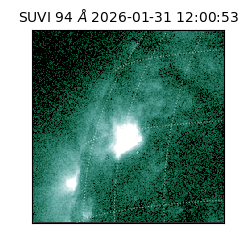 suvi - 2026-01-31T12:00:53.983000