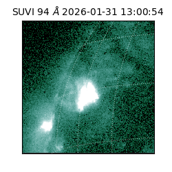 suvi - 2026-01-31T13:00:54.169000