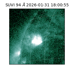 suvi - 2026-01-31T18:00:55.071000