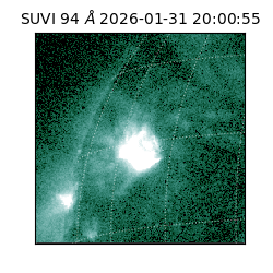 suvi - 2026-01-31T20:00:55.431000