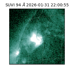 suvi - 2026-01-31T22:00:55.793000