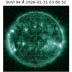 suvi - 2026-01-31T03:00:52.339000