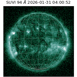 suvi - 2026-01-31T04:00:52.519000