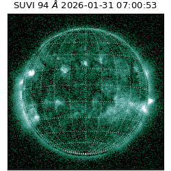 suvi - 2026-01-31T07:00:53.067000