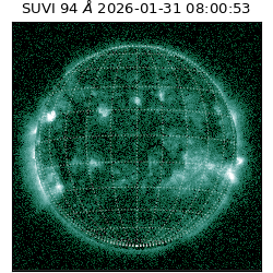 suvi - 2026-01-31T08:00:53.249000