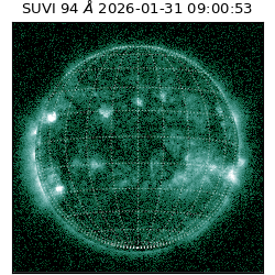 suvi - 2026-01-31T09:00:53.431000