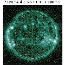 suvi - 2026-01-31T10:00:53.615000