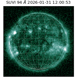 suvi - 2026-01-31T12:00:53.983000