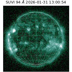 suvi - 2026-01-31T13:00:54.169000