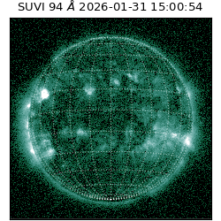 suvi - 2026-01-31T15:00:54.529000
