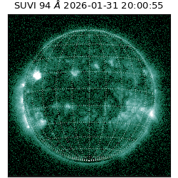 suvi - 2026-01-31T20:00:55.431000