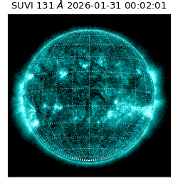 suvi - 2026-01-31T00:02:01.790000